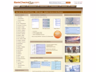 bankchecksplus.com