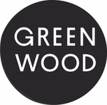 bankgreenwood.com