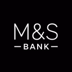 bank.marksandspencer.com