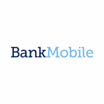 bankmobile.com