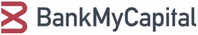 bankmycapital.com