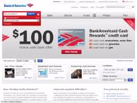bankofamerica.com