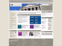 bankofengland.co.uk