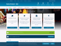 bankofireland.ie
