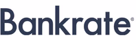bankrate.com