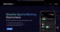 bankrollu.com