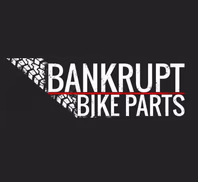 bankruptbikeparts.co.uk
