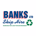 banksskiphireltd.co.uk