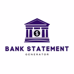 bankstatementgenerators.com