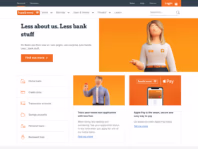 bankwest.com.au