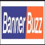 bannerbuzz.co.nz