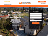 bannerpowersolutions.com