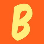 bannersonthecheap.com