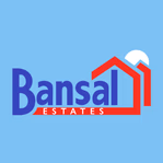 bansalestates.co.uk