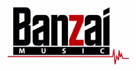 banzaimusic.com