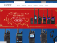 baofengradio.com