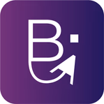 barakah-arbitrage.io