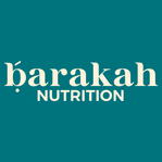 barakahnutrition.com