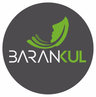 barankulclinic.com