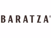 baratza.com