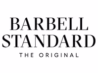 barbellstandard.com