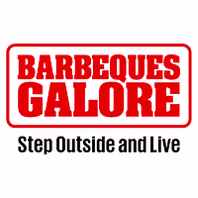 barbequesgalore.com.au
