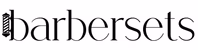barbersets.com