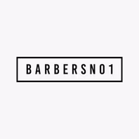 barbersno1.co.uk