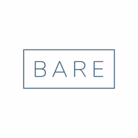 bare-cases.com