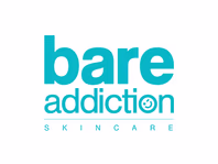 bareaddiction.com