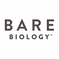 barebiology.com