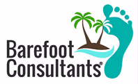 barefootconsultants.com