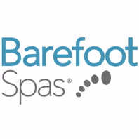 barefootspas.com