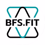 barefootstrength.com