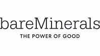 bareminerals.co.uk