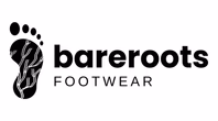 bareroots-footwear.com
