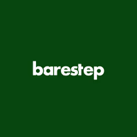 barestep.co.za