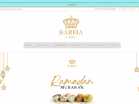 barfia.com