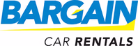 bargaincarrentals.com.au