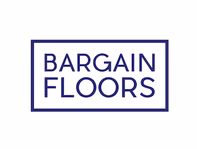 bargainfloors.co.uk