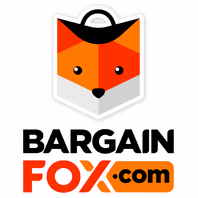 bargainfox.com