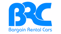 bargainrentalcars.co.nz
