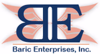 baricenterprises.com