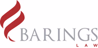 baringslaw.com