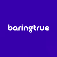 baringtrue.com