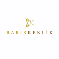 bariskeklik.com
