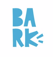 barkbox.com