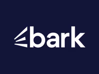 bark.com