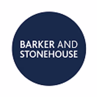 barkerandstonehouse.co.uk