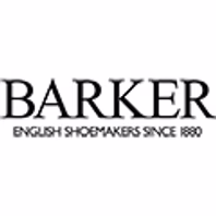 barkershoes.com